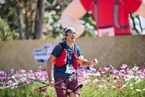 BIB: 
                            <button type="button" onclick="openModal(27797053)" class="btn btn-primary btn-sm float-right btn-popup" data-toggle="modal" data-target=".modal-high-quality">
                        <i class="fas fa-shopping-cart"></i> Add to Cart
                    </button>
                                            <button type="button" onclick="isThisMe(27797053, true)" class="btn btn-success btn-sm float-right btn-popup btn-isme hidden" data-toggle="tooltip" data-placement="bottom" title="นี่คือรูปของคุณใช่ไหม คลิกที่นี่เพื่อเอาเข้าอัลบั้ม">
                        <i class="fas fa-plus"></i> Add to album
                    </button>
                    <button type="button" onclick="isThisMe(27797053, false)" class="btn btn-warning btn-sm float-right btn-popup btn-isnotme hidden">
                        <i class="fas fa-ban"></i> Remove from album
                    </button>